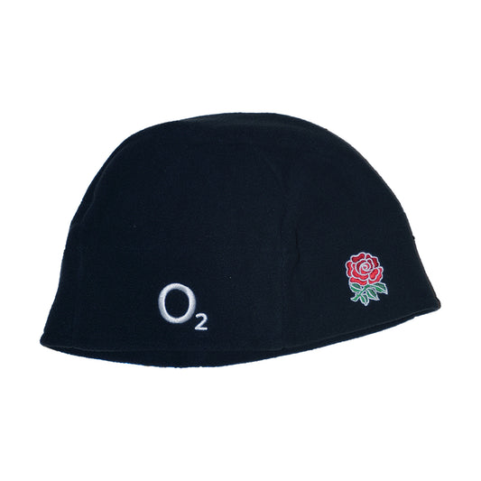 England Rugby Fleece Beanie