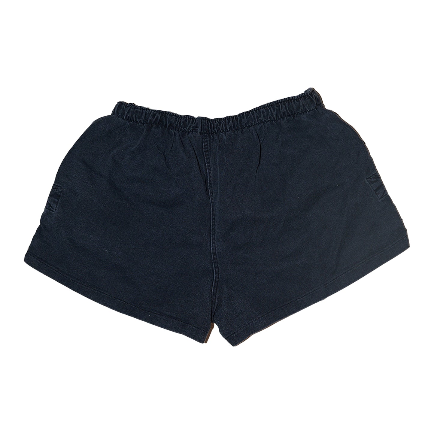 Wasps Training Shorts