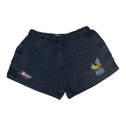 Wasps Training Shorts