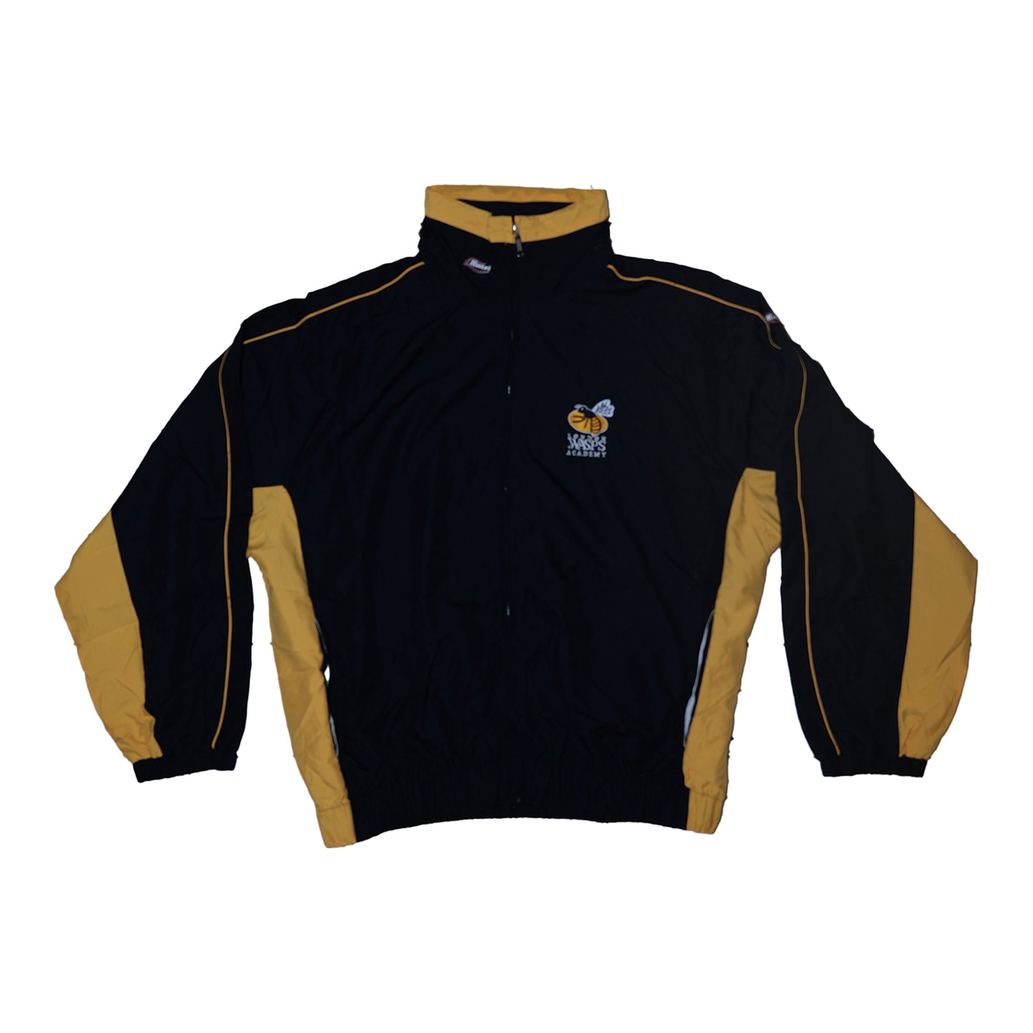 Wasps Academy Training Jacket