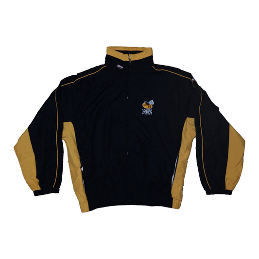 Wasps Academy Training Jacket