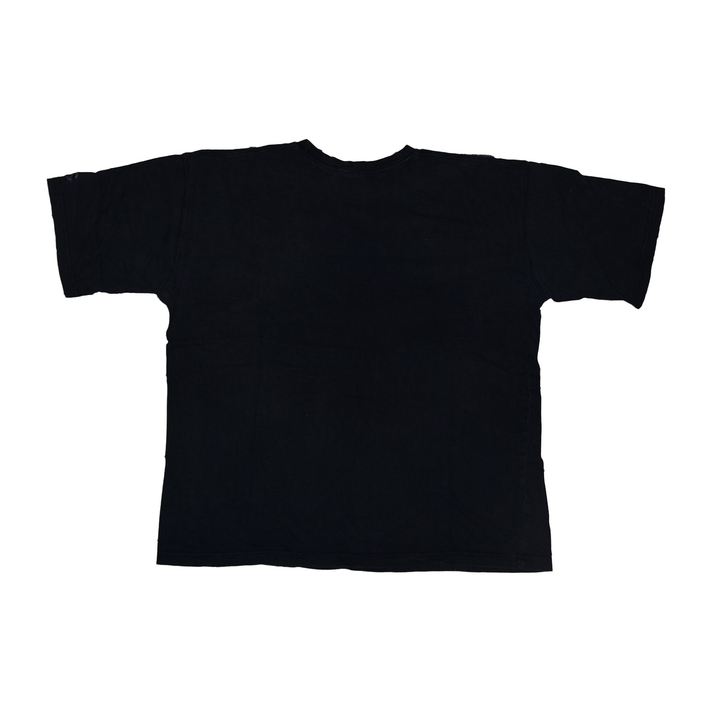 Wasps RFC Black Generation Telecom Tee