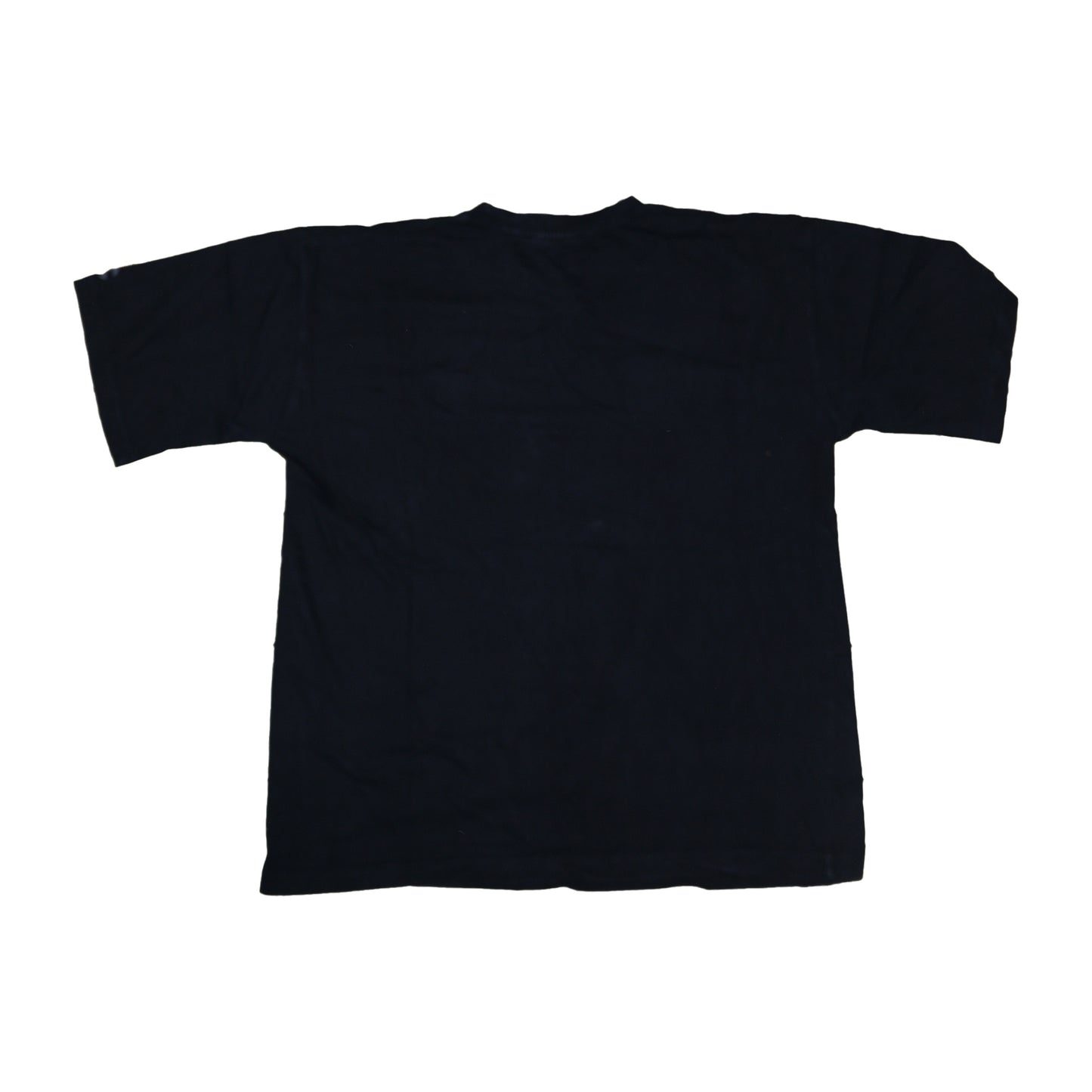 Wasps RFC Generation Telecom Training Tee – Black